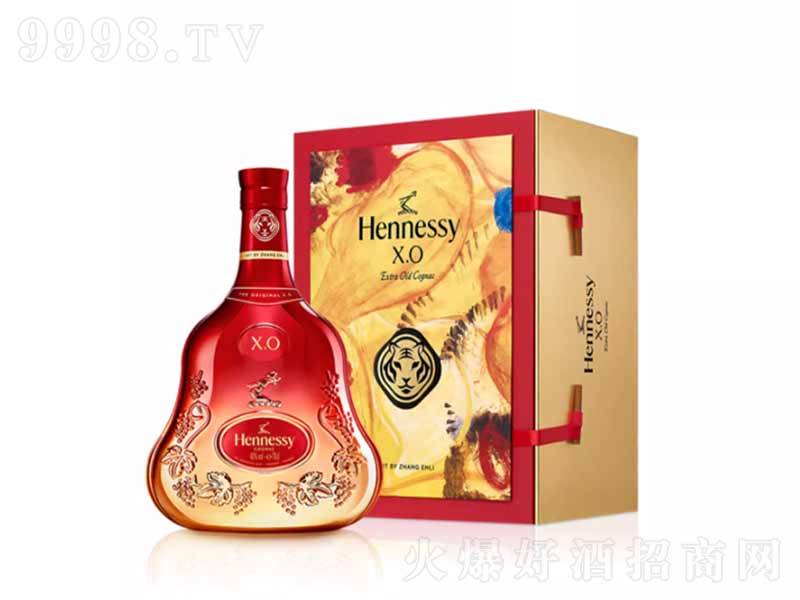 ܎��ԊXO���ذ��m��ˇ�g(sh��)��������Y��700ml