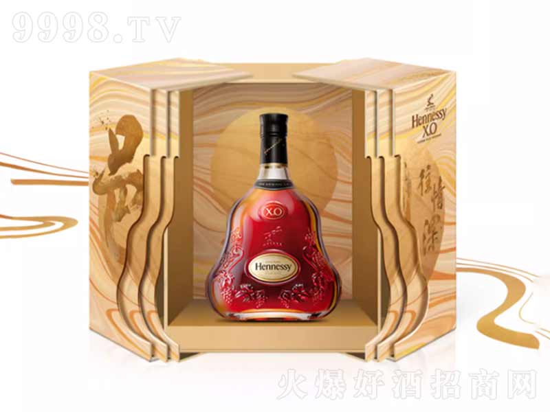 ܎��ԊXO���ذ��m����������Y�С�40��700ml��