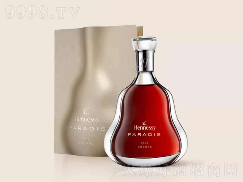 ܎��Ԋ�٘�͢���ذ��m��700ml