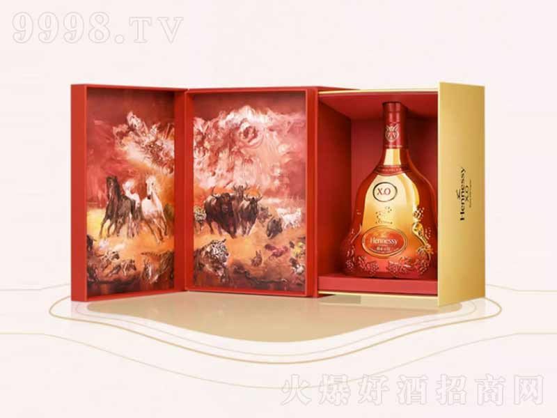 ܎��ԊXO���ذ��m������������700ml