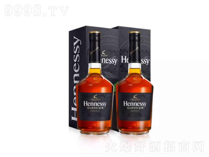 ܎��Ԋ���c(di��n)���ذ��m�ء�40��700ml��