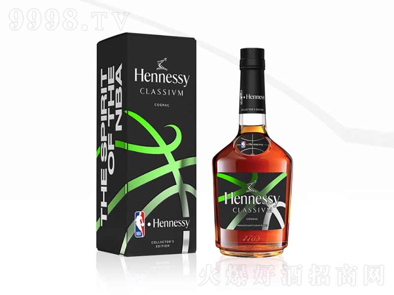 ܎��Ԋ���c(di��n)���ذ��m��NBA(li��n)����700ml