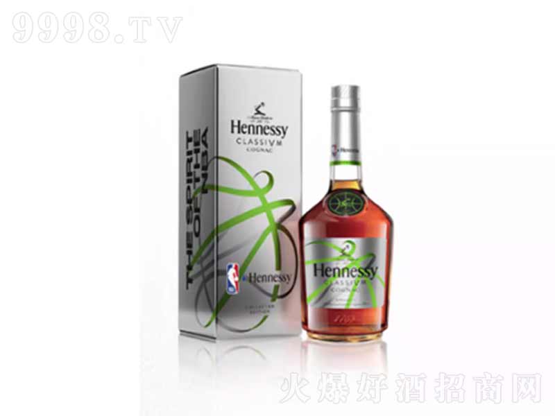 ܎��Ԋ���c(di��n)���ذ��m��NBA(li��n)����Y�С�40��700ml��