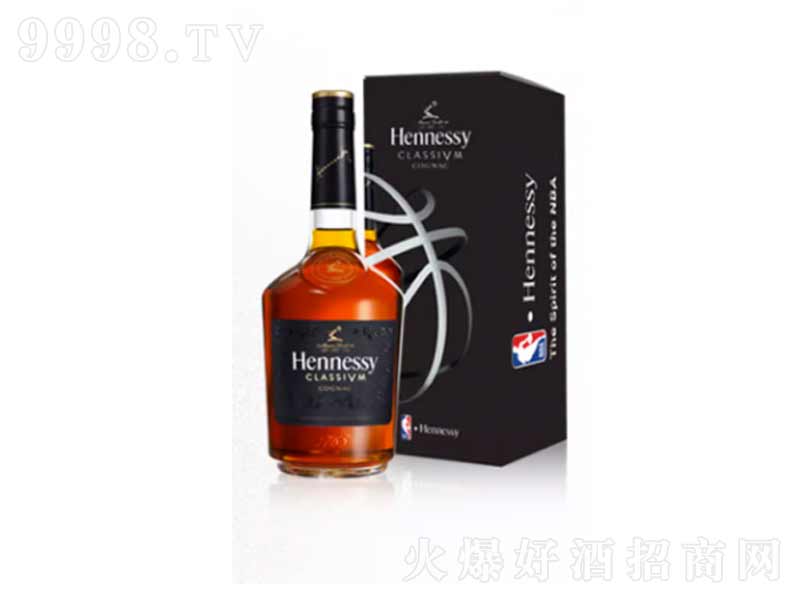 ܎��Ԋ���c(di��n)���ذ��m��NBA(li��n)���Y�С�40��700ml��