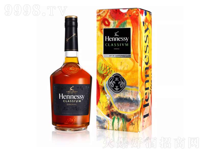 ܎��Ԋ���c(di��n)���ذ��m��ˇ�g(sh��)���؄e��700ml