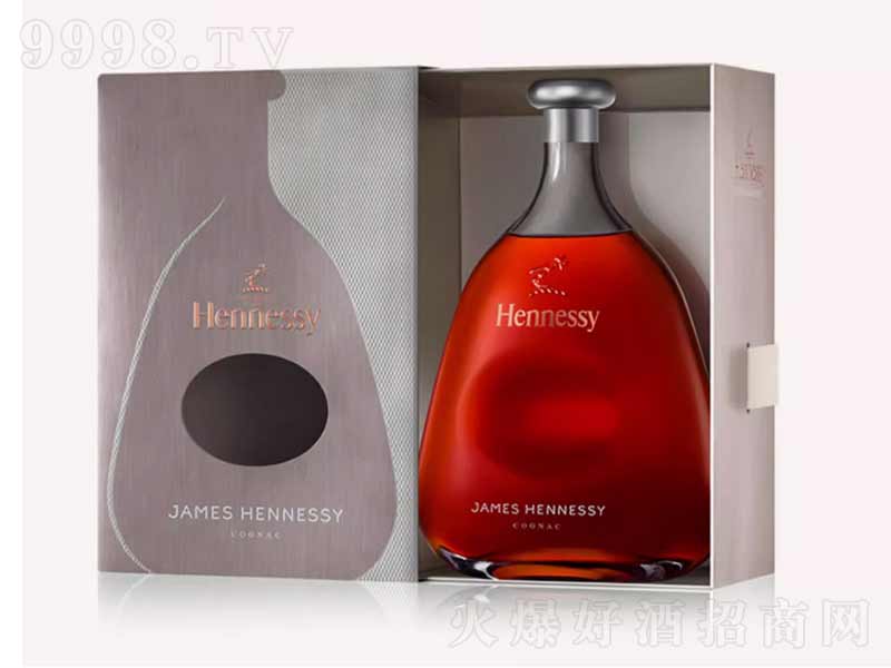 ܎��Ԋղķʿ���ذ��m�ء�40��700ml��