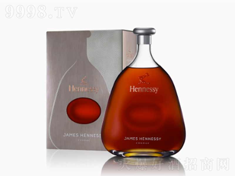 ܎��Ԋղķʿ���ذ��m��700ml