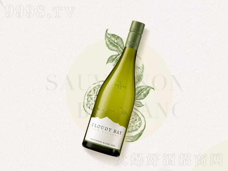 F֮L˼CloudyBaymMڸɰѾ750ml-tϢ