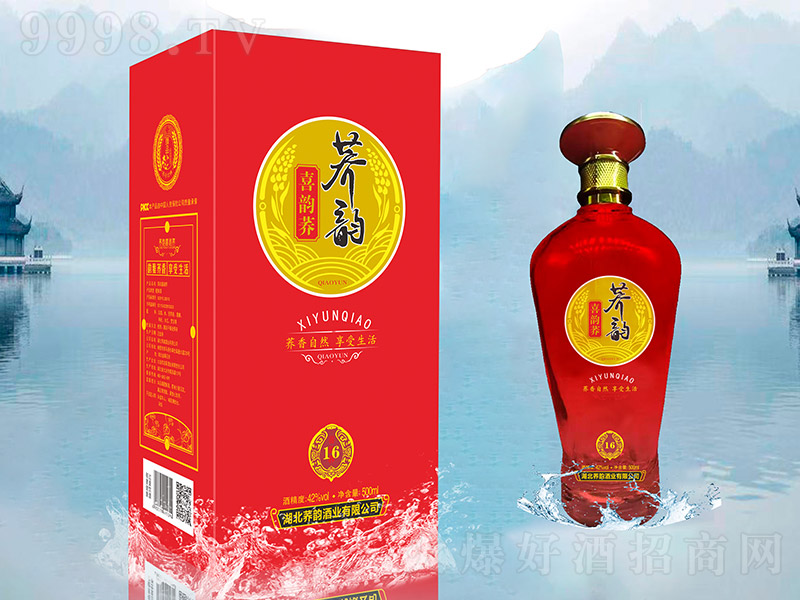 �w퍾�ϲ��w��42�� 500ml��-�B�������Ϣ