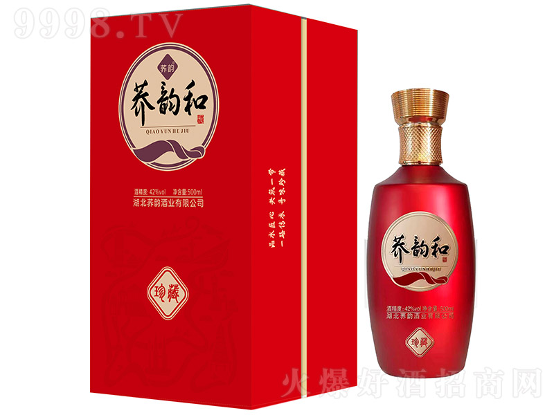 �w퍺;���ء�42�� 500ml��-�B�������Ϣ