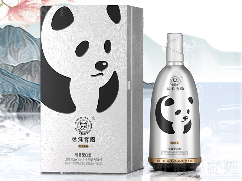 ������؈�ƣ�������؈���u���͡�53��500ml��