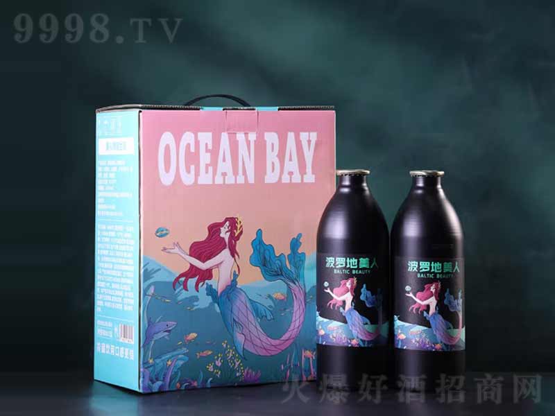 󞳲_˵ۇơơ171L-ơϢ