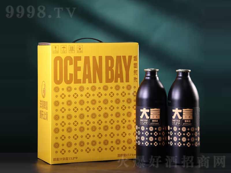 󞳴󸻉ûϾƻۇ˾ơơ171L-ơϢ