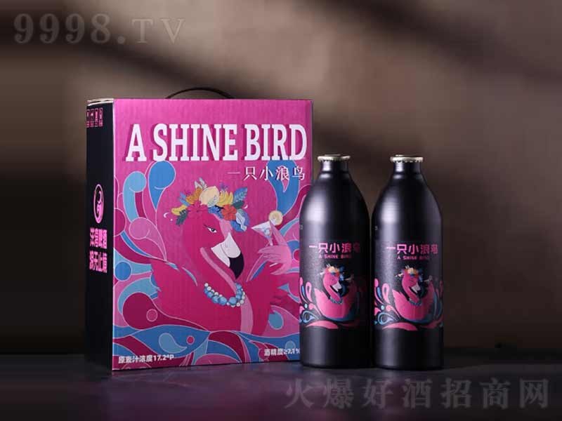 һֻСBWҫۇƤɭơơ171L