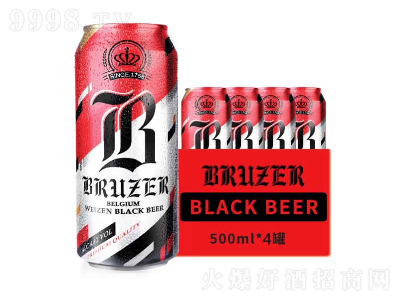 �����ر����rԭ�b�M�ھ��С����ơ�ơ�11��500ml��