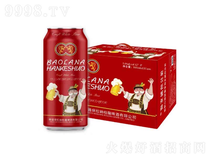 �ٵ���嫿˴T�Ѳؾ�ᄰ�ơ�ơ�10��500ml��