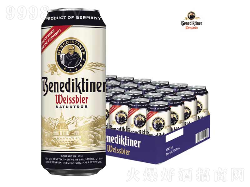 �ٵ���С����ơ���޵�Ժ��(j��ng)��ٵ�����ơ��12��500ml��