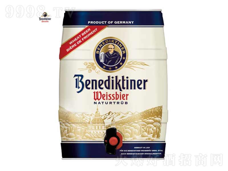 �ٵ����޵�ԺС����ơ�ơ�12��5L��