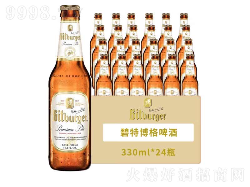 �̱�Ƥ��ɭơ�Ƶ�ԭ�b�M(j��n)��ơ�ơ�11��330ml��