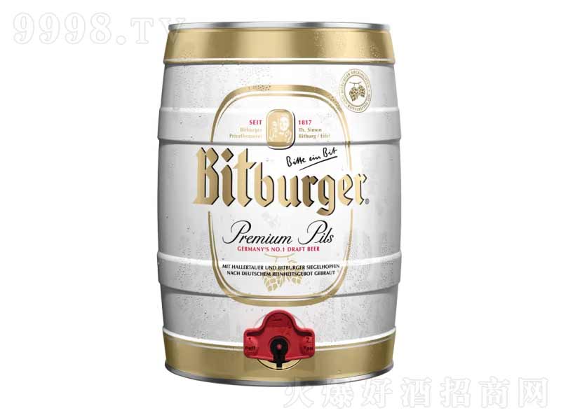 �̱�Ƥ��ɭơ�Ƶ�ԭ�b�M(j��n)��ơ��5L