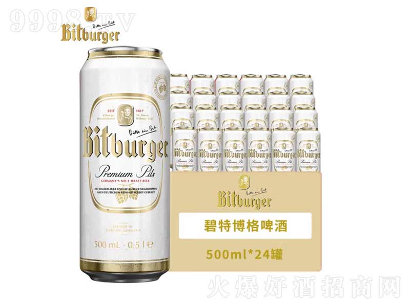 �̱�Ƥ��ɭơ�Ƶ�ԭ�b�M(j��n)��ơ��500ml