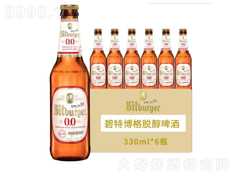 �̱�Ó������ơ�Ƶ�ԭ�b�M(j��n)�ڟo�ƾ��o��330ml