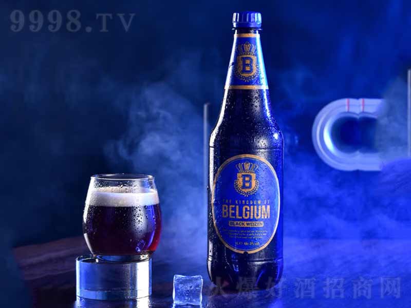 �Źڱ����rԭ�b�M�ڹŹ�ơ��ϵ�С�11��1L��-ơ�����Ϣ