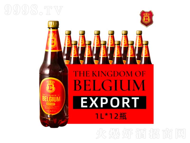 �Ź�����ơ�Ʊ����r(sh��)ԭ�b�M(j��n)�ڡ�11��1L��