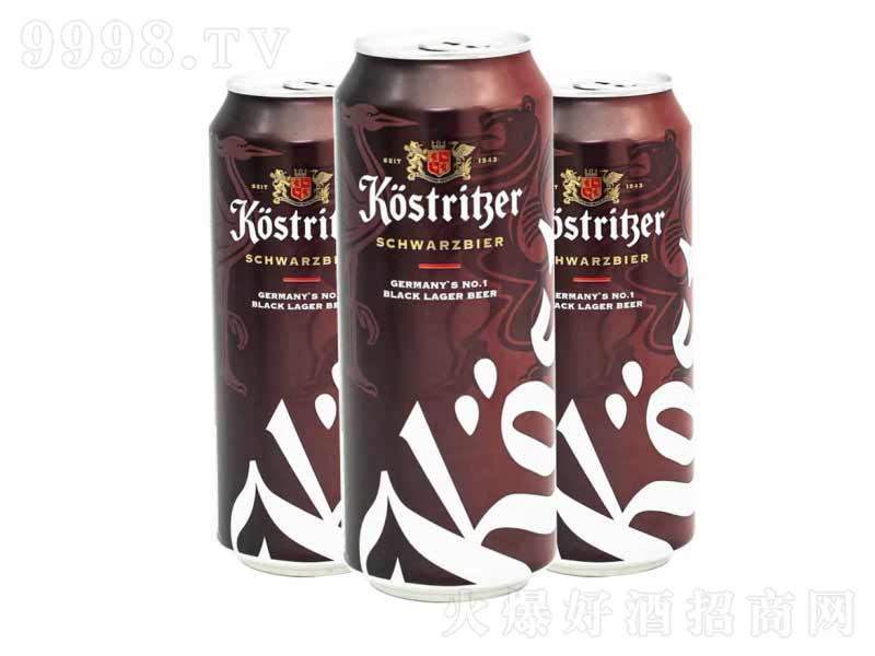 �����ص�ԭ�b�M(j��n)�ں�ơ��11��500ml��