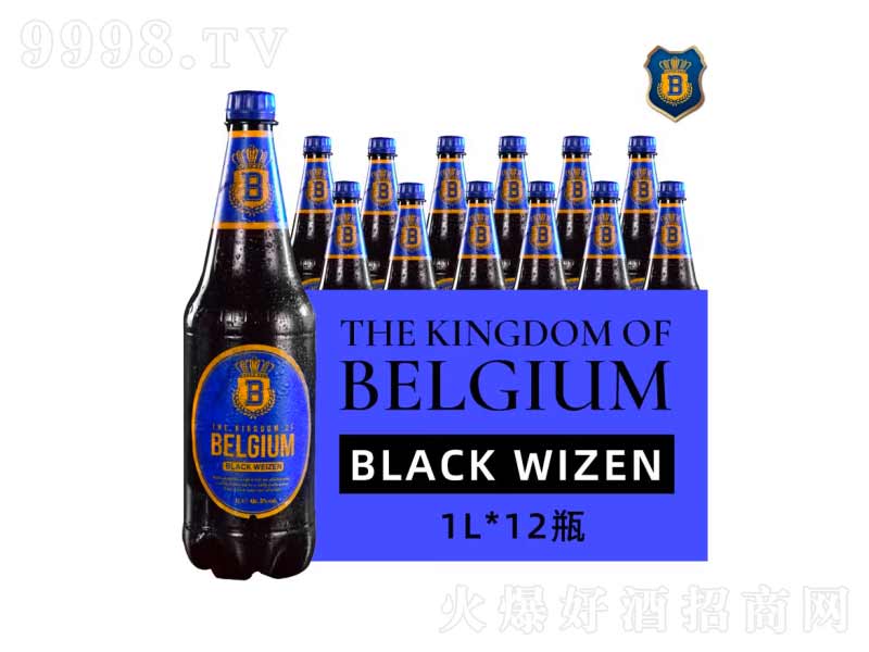 �Źں�ơ�Ʊ����rԭ�b�M�ڡ�11��1L��