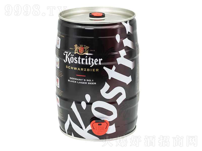 �����غ�ơ�Ƶ�ԭ�b�M��5L