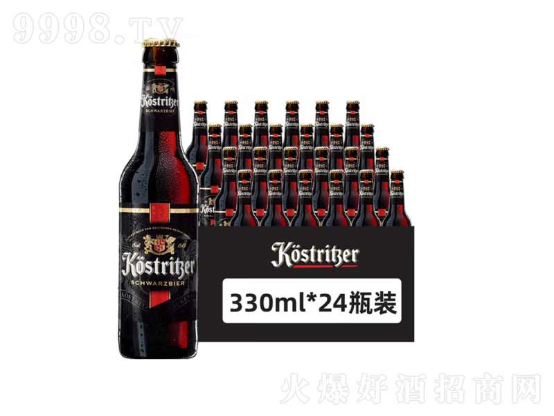 �����غ�ơ�Ƶ�ԭ�b�M�ں�ơ��330ml