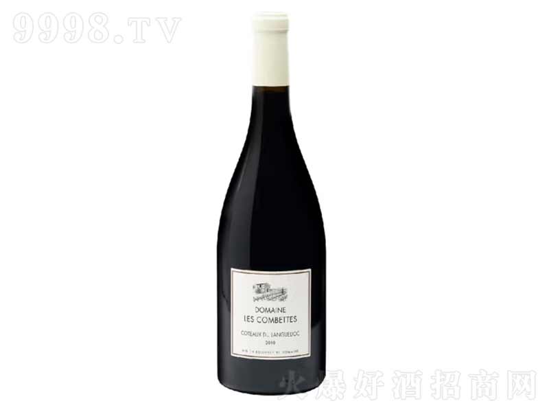 �W���˼ҿ�ؐ�ؾ��f�ɼt���Ѿơ�14��750ml��