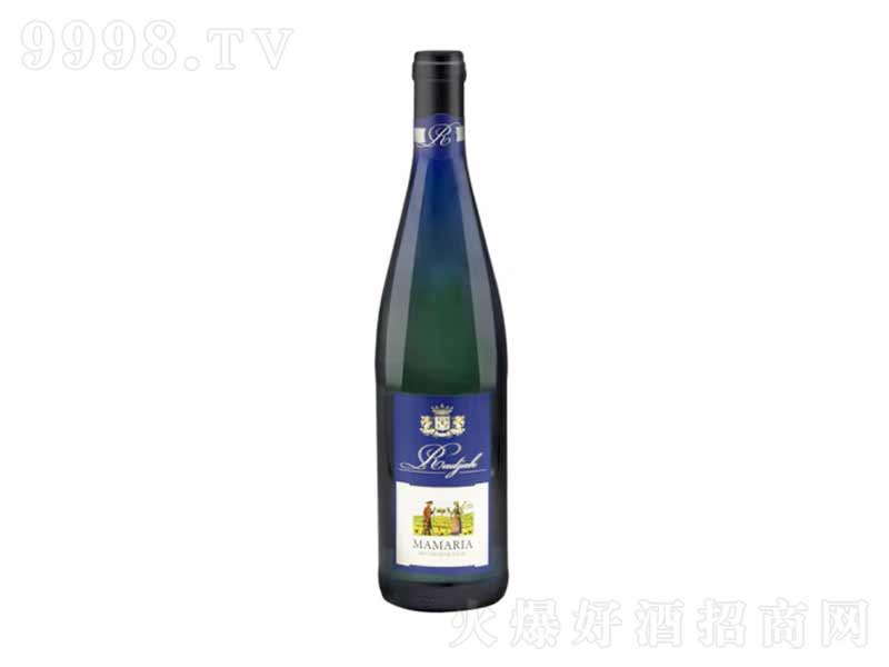 �W���˼Ҭ����������Ѿư����Ͱ����Ѿơ�9��750ml��