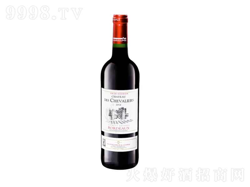 �W���˼��Tʿ�Ǳ����f�ɼt���Ѿơ�13��750ml��