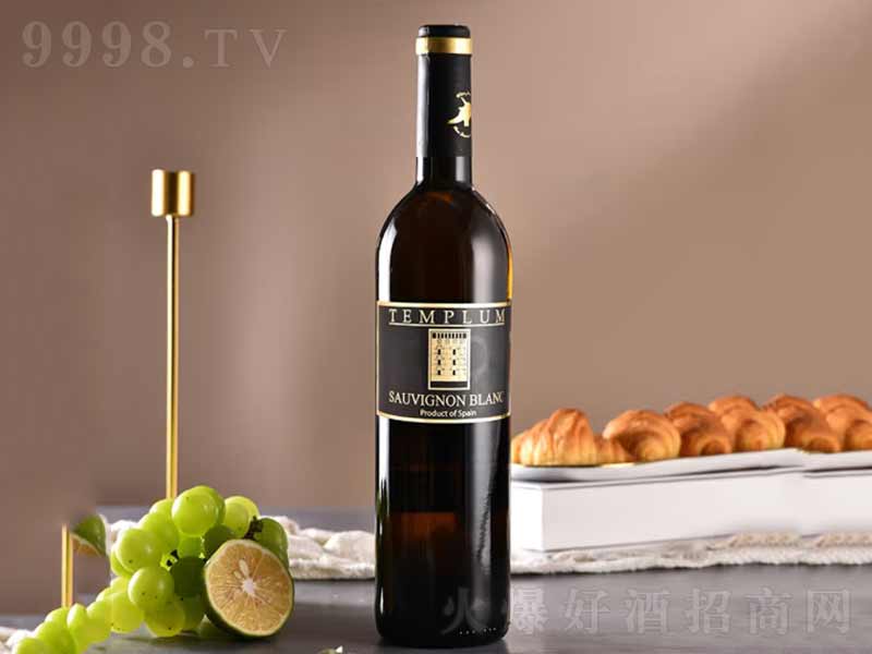 �W���˼��������L��˼�ɰ����Ѿơ�12��750ml��