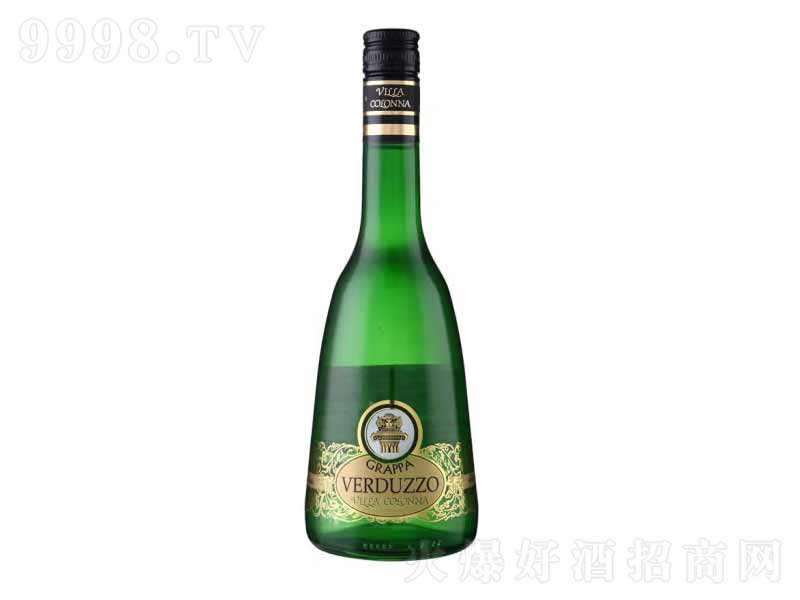 �W���˼���������m�������ԭ�b�M(j��n)�ڡ�40��700mL��