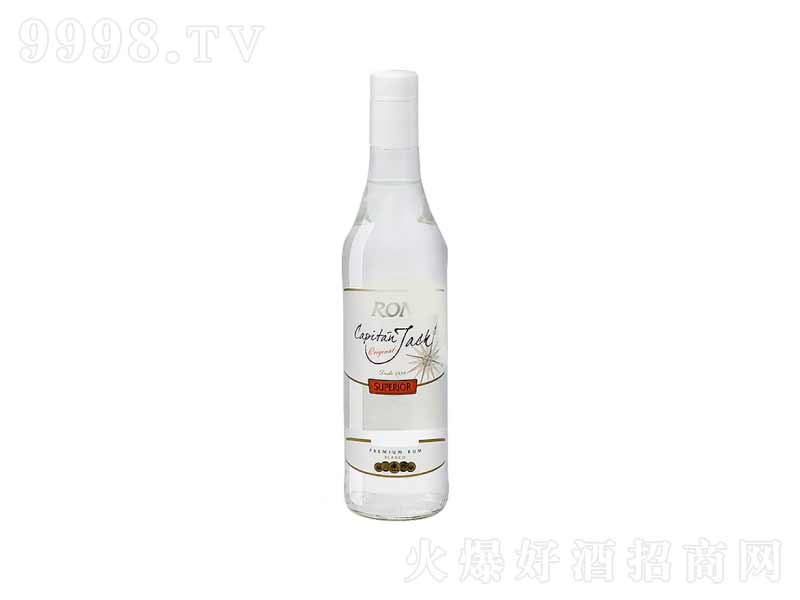 �W���˼ҽܿ���ξ����ķ��Ī���л���700ml