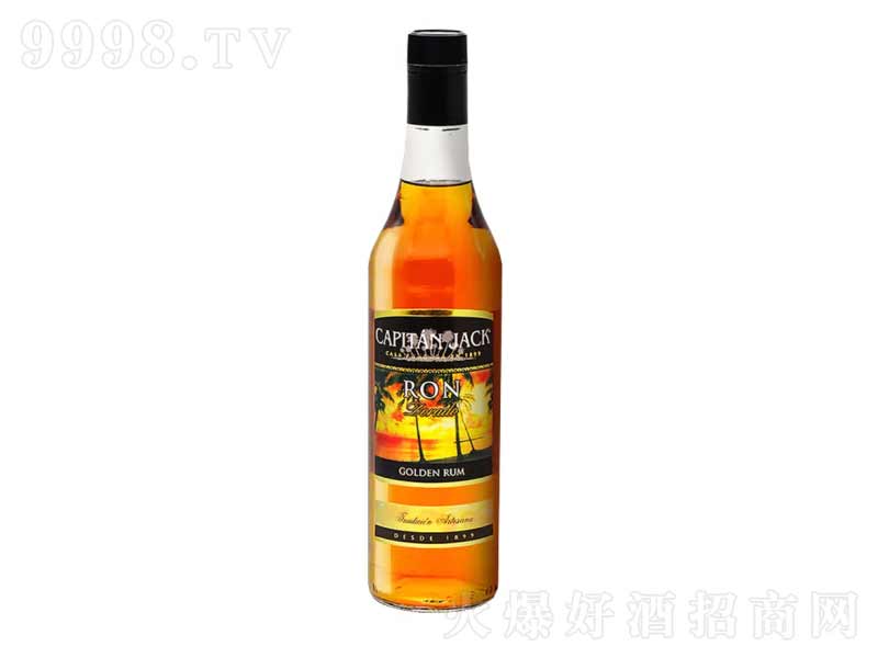 �W���˼ҽܿ���ξ��ķ��Ī���л���700ml