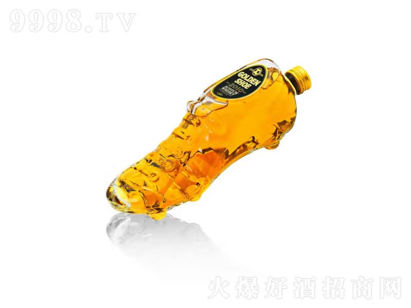 W˼ҽѥʿKm{(dio)ʿ700ml-uβ(li)Ϣ