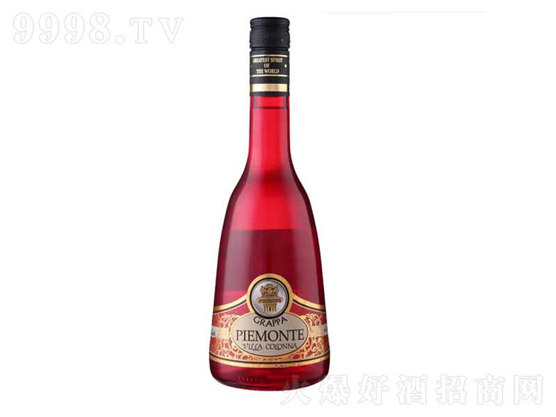 �W���˼�Ƥ�����ذ��m�������ԭ�b�M(j��n)�ڡ�40��700mL��