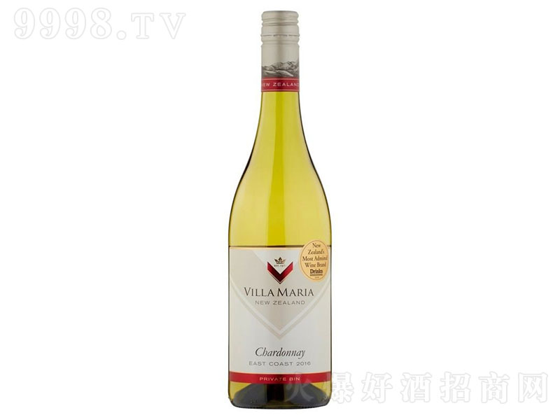 �����m�¬���villa-maria��ϻ�Ķ��ȸɰ����Ѿ�750ml