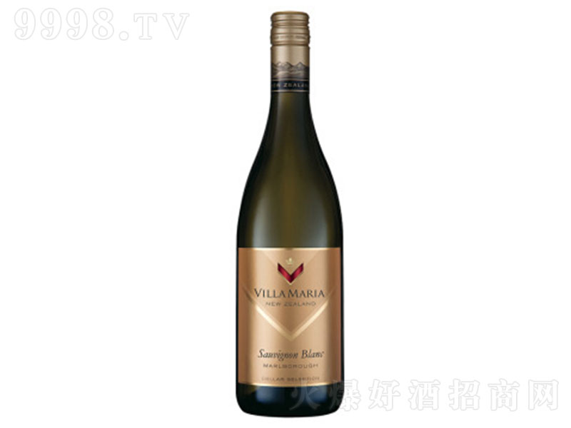 �����m�¬���villa-maria�ƽ����x�R�����_�Ķ��ȸɰ����Ѿ�750ml