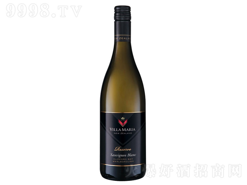 �����m�¬���Villa-Maria-Clifford-Bay����K�S�̰����Ѿ�750ml-�t�����Ϣ