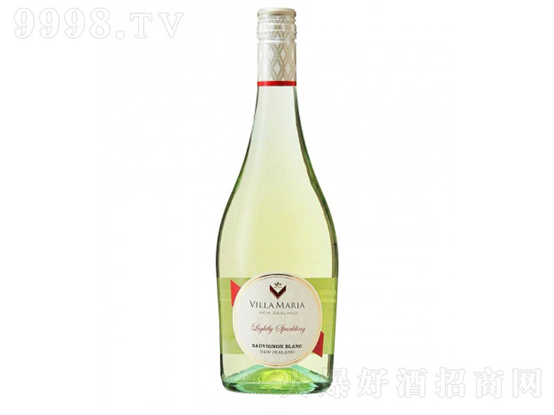 �����m�¬���villa-maria��ϻ�K�S�̰��������Ѿ�750ml-�t�����Ϣ