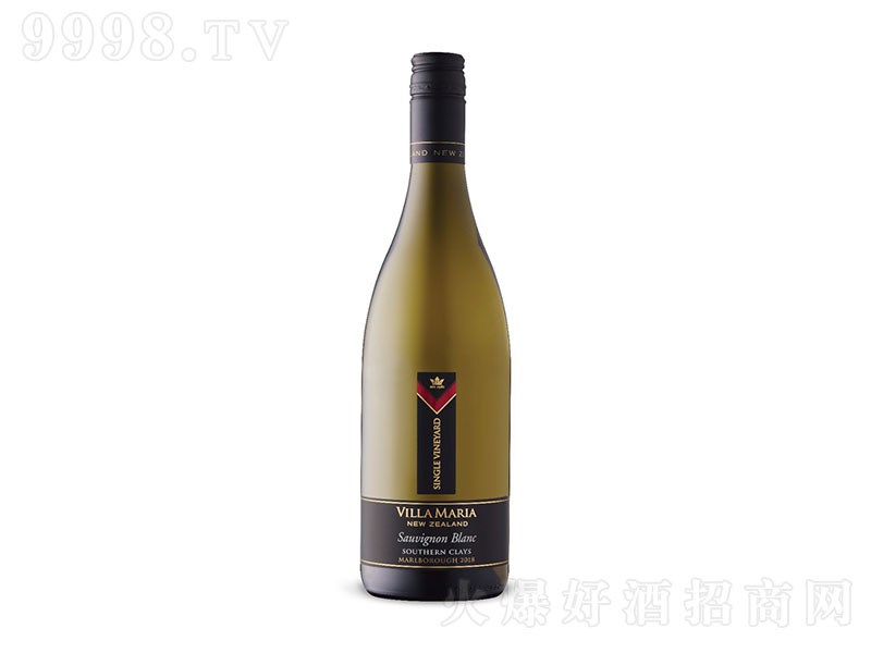 �����m�M���¬���villa-maria�ƽ����x�R�����_ϼ�����ɰ����Ѿ�750ml