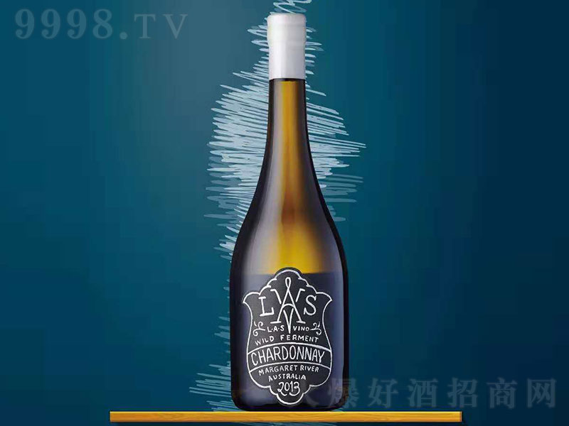 ���Ę�˹���fϼ���������Ѿ�750ml-�t�����Ϣ