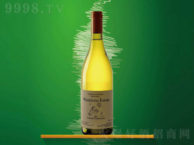 ��������ɯؐ��ϼ�����ɰ����Ѿ�750ml