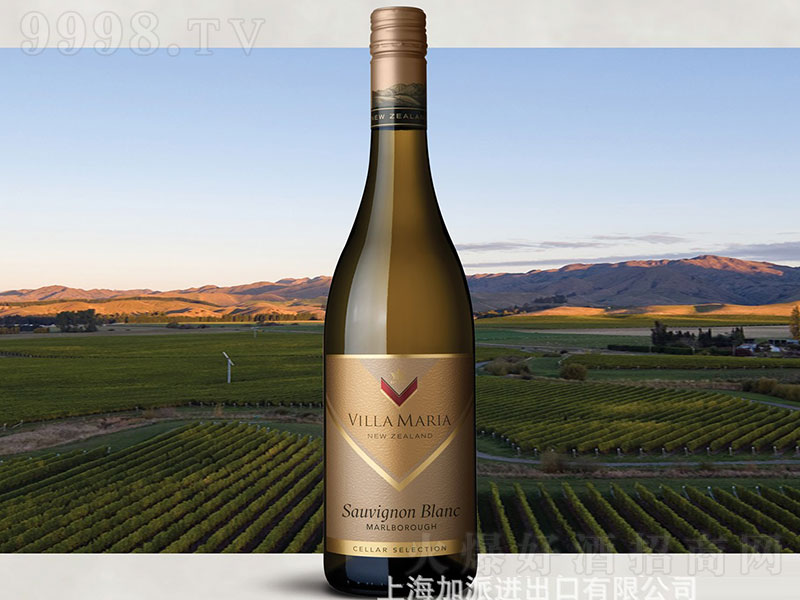 �����m�¬���villa-maria�ƽ����x�K�S�̸��L��˼�����Ѿ�750ml-�t�����Ϣ