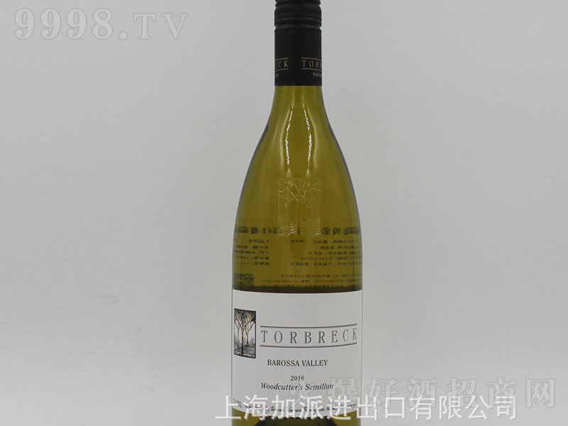 �в��׷�ľ��ِ���ظɰ����Ѿ�750ml